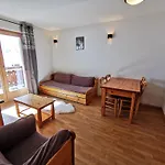 Inviting Near Village Center *