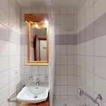 Inviting Near Village Center * ナンダ