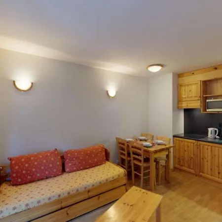 Lejlighed Inviting Near Village Center *
