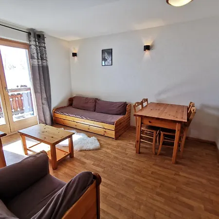 Inviting Near Village Center *